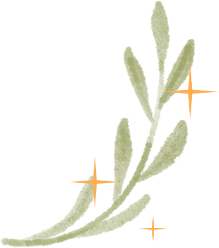 心怀暖阳,循梦而行|公益中学2026届中考动员大会圆满举行 第7张