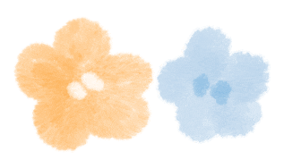 心怀暖阳,循梦而行|公益中学2026届中考动员大会圆满举行 第8张