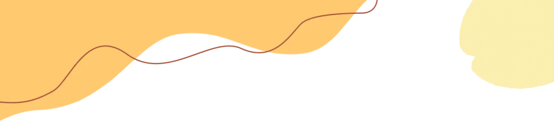 不焦虑陪伴,为中考学子保驾护航 第1张 不焦虑陪伴,为中考学子保驾护航 第1张