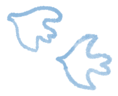 心怀暖阳,循梦而行|公益中学2026届中考动员大会圆满举行 第25张