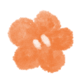 心怀暖阳,循梦而行|公益中学2026届中考动员大会圆满举行 第38张