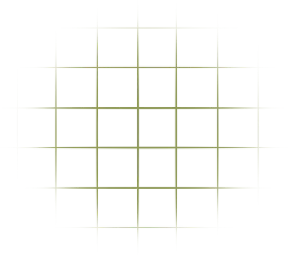 心怀暖阳,循梦而行|公益中学2026届中考动员大会圆满举行 第42张