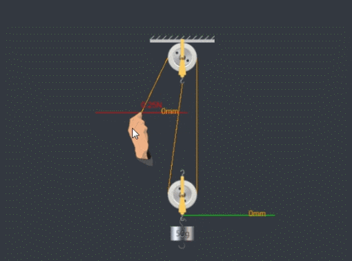 初中物理2年重点学习纲要,中考物理看这些就够了! 第66张 初中物理2年重点学习纲要,中考物理看这些就够了! 第66张