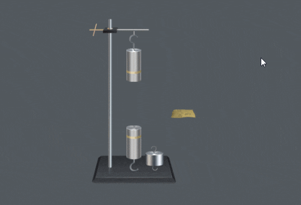 初中物理2年重点学习纲要,中考物理看这些就够了! 第68张 初中物理2年重点学习纲要,中考物理看这些就够了! 第68张