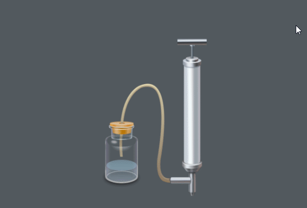 初中物理2年重点学习纲要,中考物理看这些就够了! 第69张 初中物理2年重点学习纲要,中考物理看这些就够了! 第69张