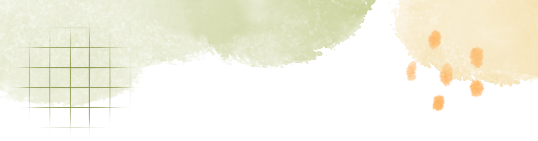 心怀暖阳,循梦而行|公益中学2026届中考动员大会圆满举行 第47张