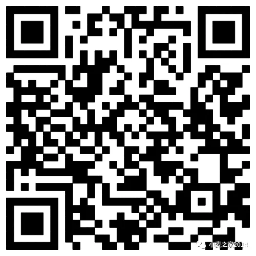 天津中考“推荐生”:短期看是“锦上添花”,长期看却在“布局一盘大棋” 第3张