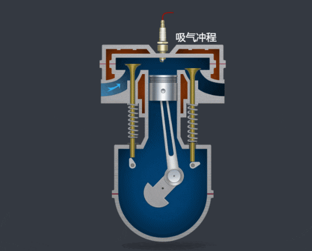 初中物理2年重点学习纲要,中考物理看这些就够了! 第70张 初中物理2年重点学习纲要,中考物理看这些就够了! 第70张