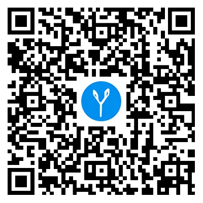 中考大概率会考的,都帮你整理好了! 第4张