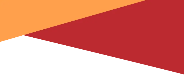 南宁中考一模定档!4 月 14—16 日开考,初三家长务必重视! 第2张