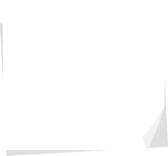 南宁中考一模定档!4 月 14—16 日开考,初三家长务必重视! 第8张