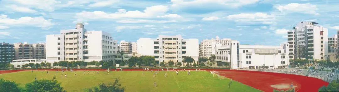 荣山中学与您相约!明天上午!中考及小升初咨询会 第1张