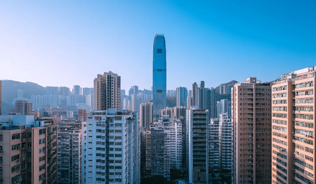 南宁中考一模定档!4 月 14—16 日开考,初三家长务必重视! 第10张