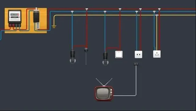初中物理2年重点学习纲要,中考物理看这些就够了! 第97张 初中物理2年重点学习纲要,中考物理看这些就够了! 第97张