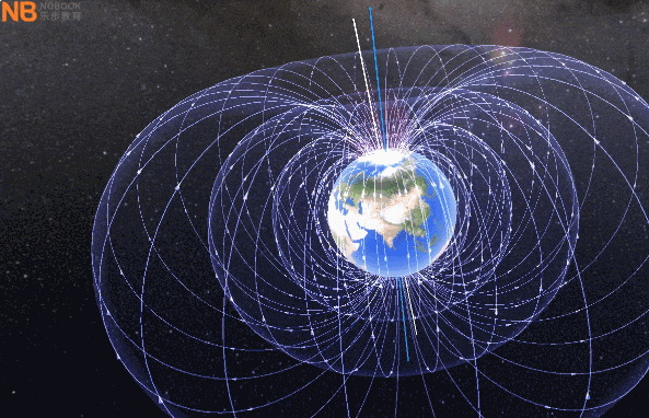 初中物理2年重点学习纲要,中考物理看这些就够了! 第98张 初中物理2年重点学习纲要,中考物理看这些就够了! 第98张