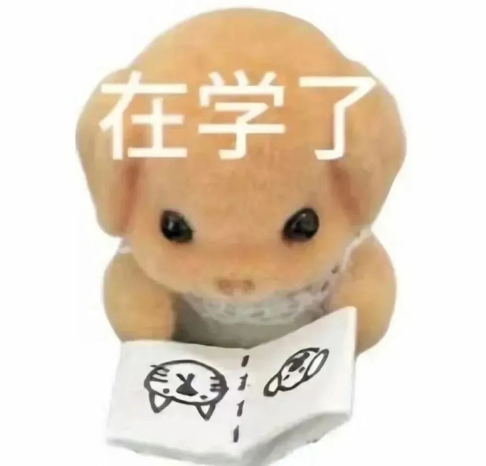 且看且珍惜!!ZYZ老师雅思阅读真题全套(附高清PDF) 第1张 且看且珍惜!!ZYZ老师雅思阅读真题全套(附高清PDF) 第1张