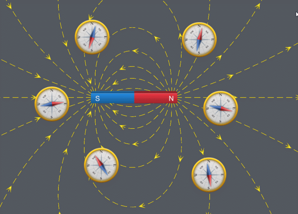 初中物理2年重点学习纲要,中考物理看这些就够了! 第99张 初中物理2年重点学习纲要,中考物理看这些就够了! 第99张