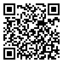 【中考真题卷】2025年四川省绵阳市中考化学真题卷(原卷版+解析版+Word版下载) 第9张
