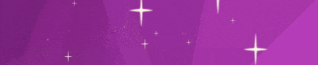 【收藏转发】3.28事业单位A类笔试真题对答案(考生回忆版) 第1张