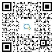 2026年广东普通专升本《政治理论》真题(部分)回忆版出炉! 第12张 2026年广东普通专升本《政治理论》真题(部分)回忆版出炉! 第12张