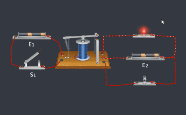初中物理2年重点学习纲要,中考物理看这些就够了! 第101张 初中物理2年重点学习纲要,中考物理看这些就够了! 第101张