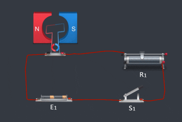 初中物理2年重点学习纲要,中考物理看这些就够了! 第102张 初中物理2年重点学习纲要,中考物理看这些就够了! 第102张