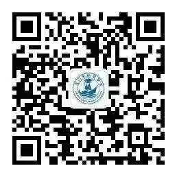 中考加油 | 李驰跟同学的祝福 第1张