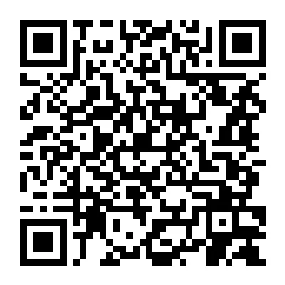 2026年3月28日计算机二级真题及解析(PDF版),速领! 第1张 2026年3月28日计算机二级真题及解析(PDF版),速领! 第1张