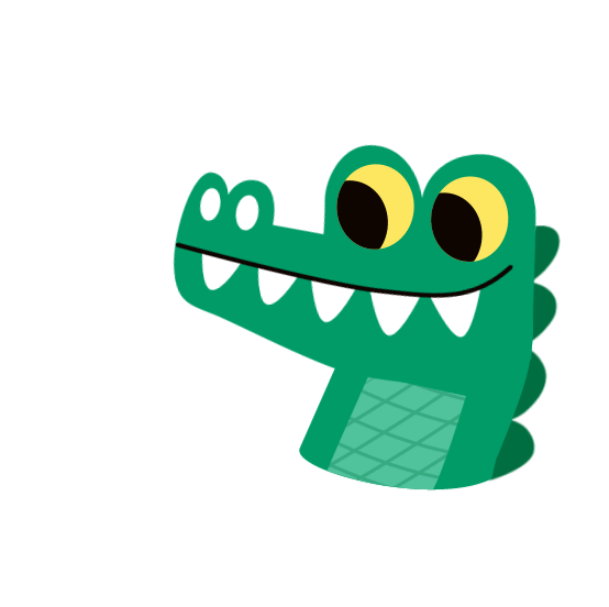 27暨南大学戏影近6年真题深度解析|考点规律 + 备考指向,一文吃透! 第9张 27暨南大学戏影近6年真题深度解析|考点规律 + 备考指向,一文吃透! 第9张