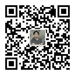 备战中考丨福州教育研究院举办初中毕业班第二次学科教学培训活动 第27张