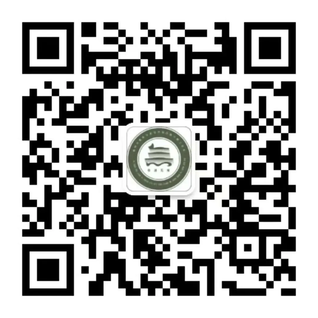 备战中考丨福州教育研究院举办初中毕业班第二次学科教学培训活动 第28张