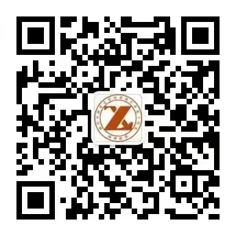 备战中考丨福州教育研究院举办初中毕业班第二次学科教学培训活动 第29张