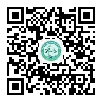 备战中考丨福州教育研究院举办初中毕业班第二次学科教学培训活动 第30张