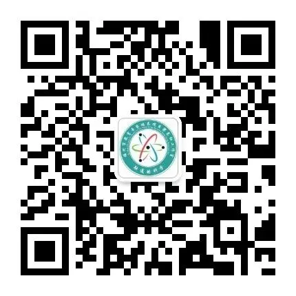 备战中考丨福州教育研究院举办初中毕业班第二次学科教学培训活动 第31张