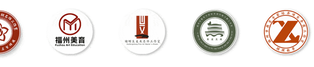备战中考丨福州教育研究院举办初中毕业班第二次学科教学培训活动 第35张
