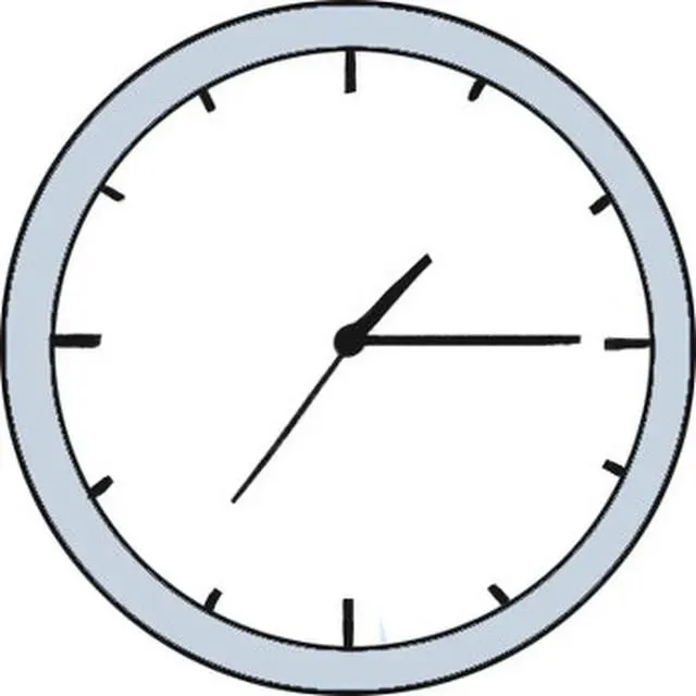 2026年三力测试模拟考真题还原度高!全国统一题库速练 第4张