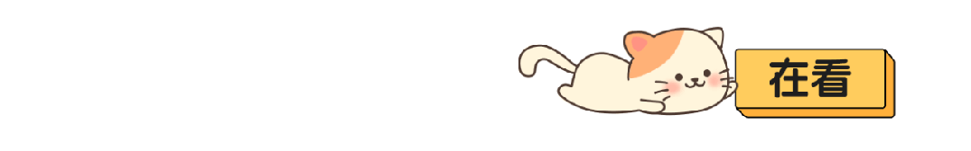 2026年三力测试模拟考真题还原度高!全国统一题库速练 第6张