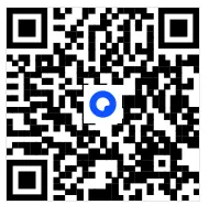 2026云南专升本《英语》真题试卷+答案解析 第1张