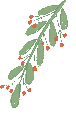 中考高考题&初高中下期中真题 分享起来~ 第3张