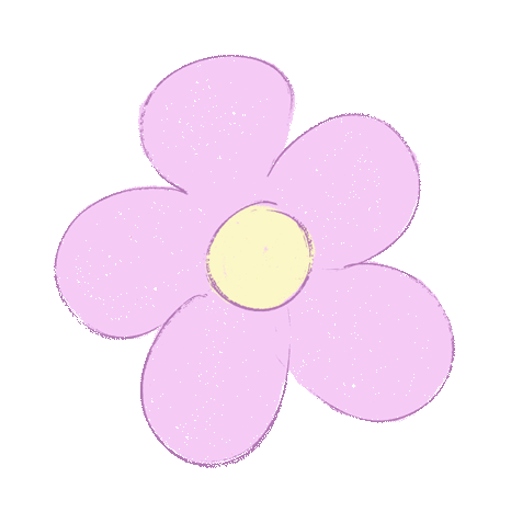 中考高考题&初高中下期中真题 分享起来~ 第4张