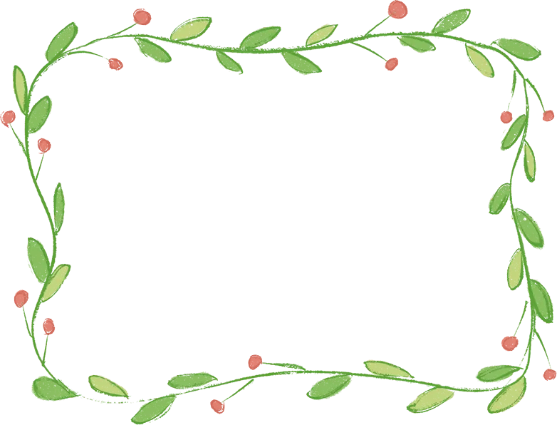 中考高考题&初高中下期中真题 分享起来~ 第7张