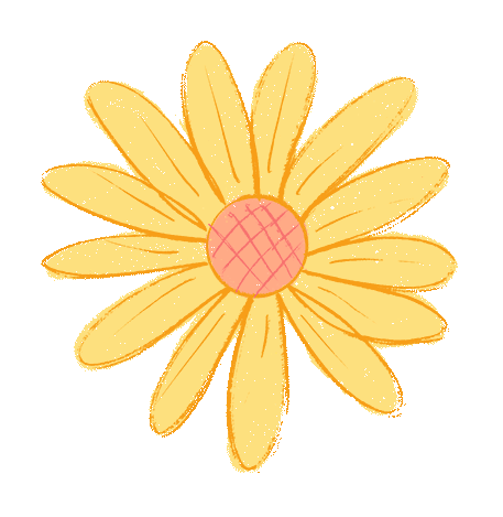 中考高考题&初高中下期中真题 分享起来~ 第9张