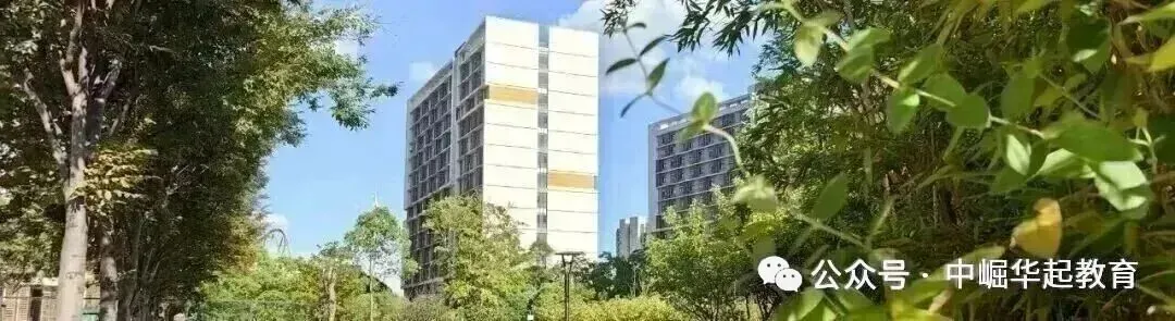 2026年江西省高职单招语文数学统考真题试卷回忆版 第1张