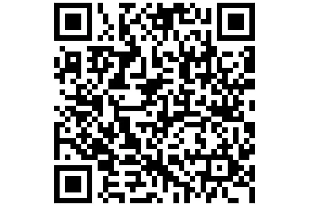 中考高考题&初高中下期中真题 分享起来~ 第18张