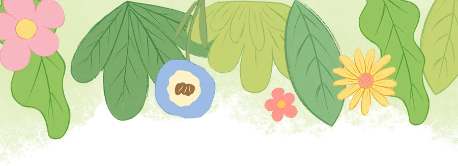 中考高考题&初高中下期中真题 分享起来~ 第27张