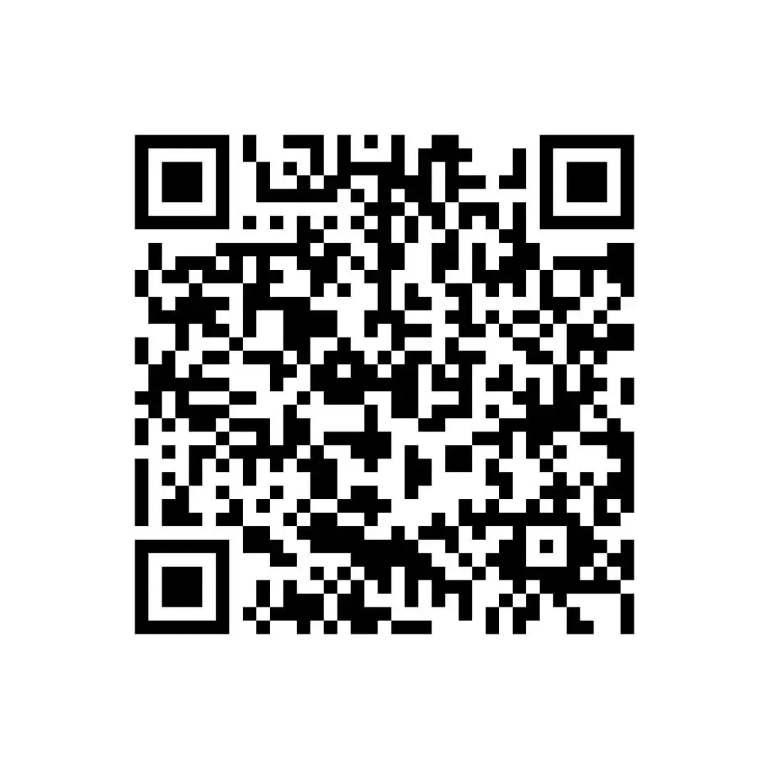 中考高考题&初高中下期中真题 分享起来~ 第28张