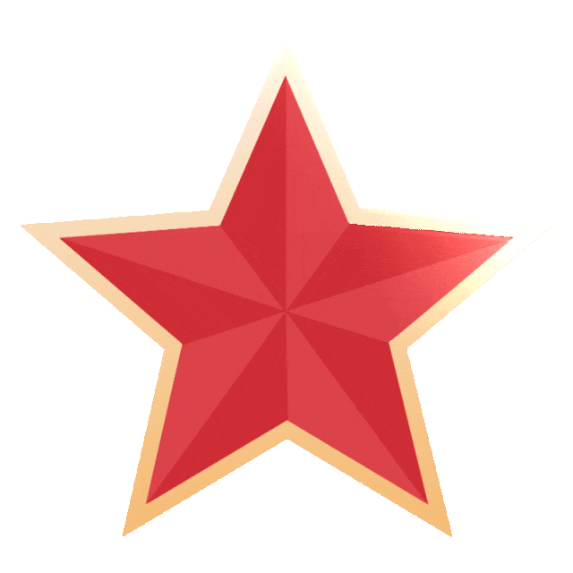 中考只是起点,高一才是分水岭|初升高衔接班 第11张 中考只是起点,高一才是分水岭|初升高衔接班 第11张