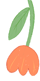 中考高考题&初高中下期中真题 分享起来~ 第38张