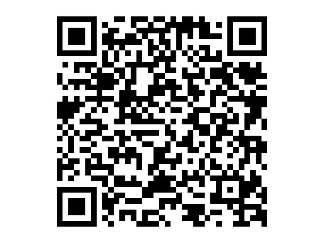 中考高考题&初高中下期中真题 分享起来~ 第40张