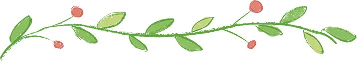 中考高考题&初高中下期中真题 分享起来~ 第54张